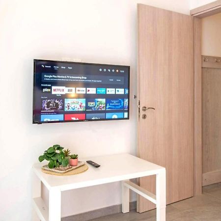 Your Perfect Choice In Athen'S Best Location 1 Extérieur photo