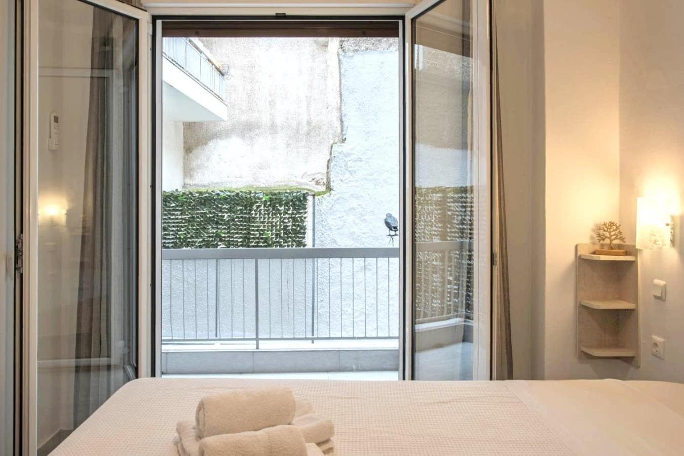 Your Perfect Choice In Athen'S Best Location 1 Extérieur photo