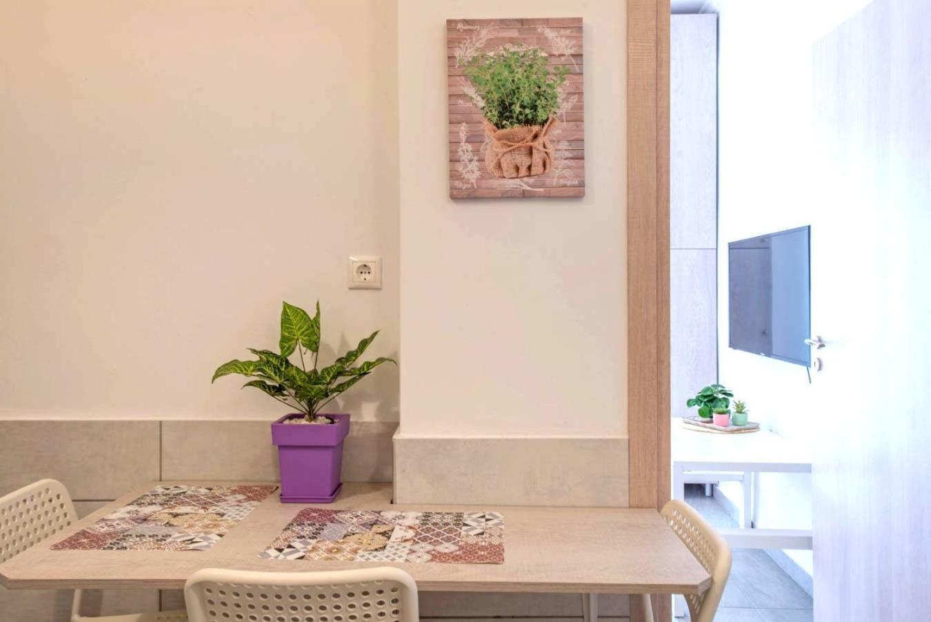 Your Perfect Choice In Athen'S Best Location 1 Extérieur photo