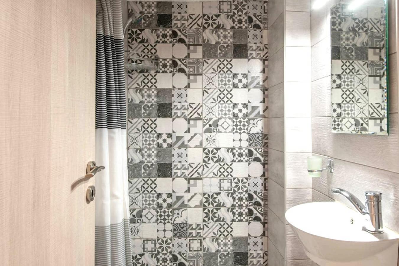 Your Perfect Choice In Athen'S Best Location 1 Extérieur photo