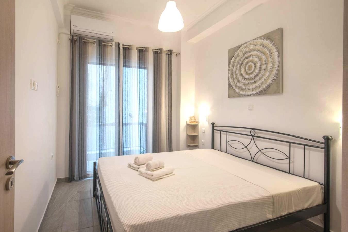 Your Perfect Choice In Athen'S Best Location 1 Extérieur photo