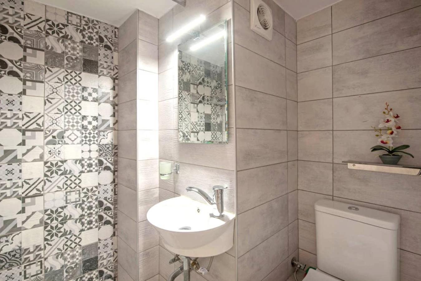 Your Perfect Choice In Athen'S Best Location 1 Extérieur photo