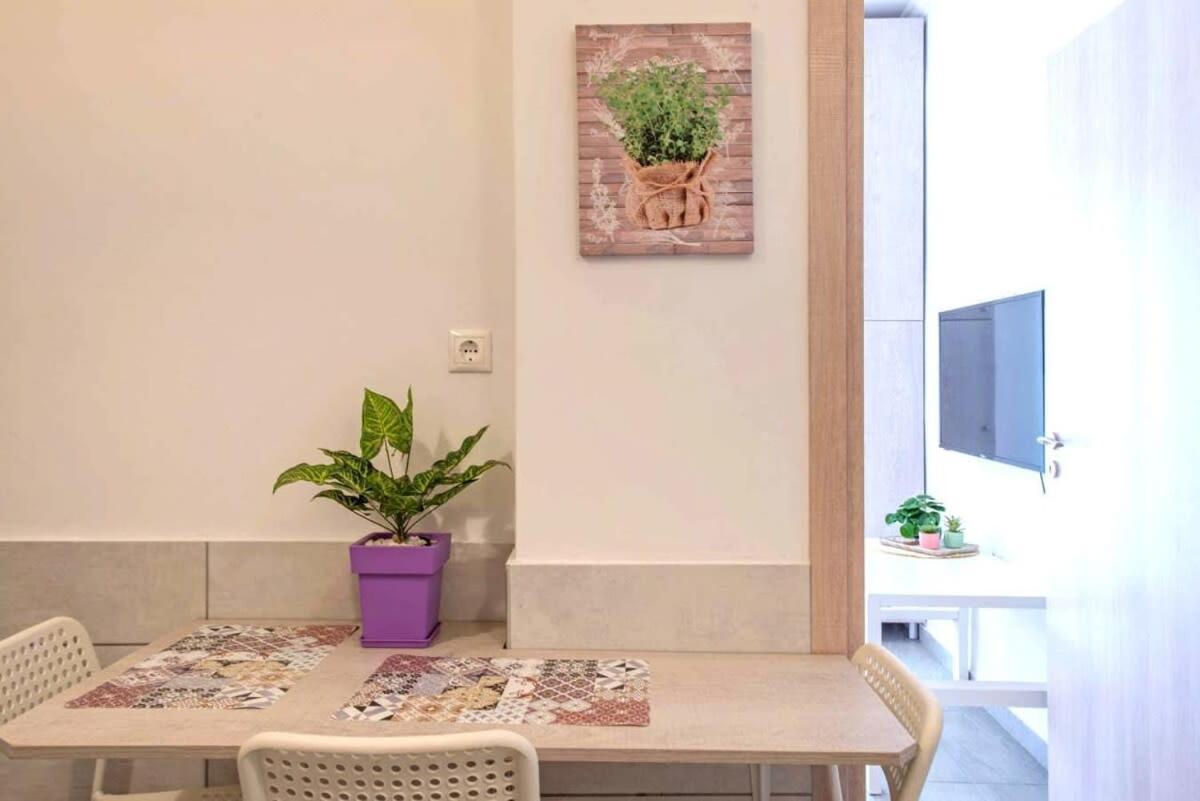 Your Perfect Choice In Athen'S Best Location 1 Extérieur photo