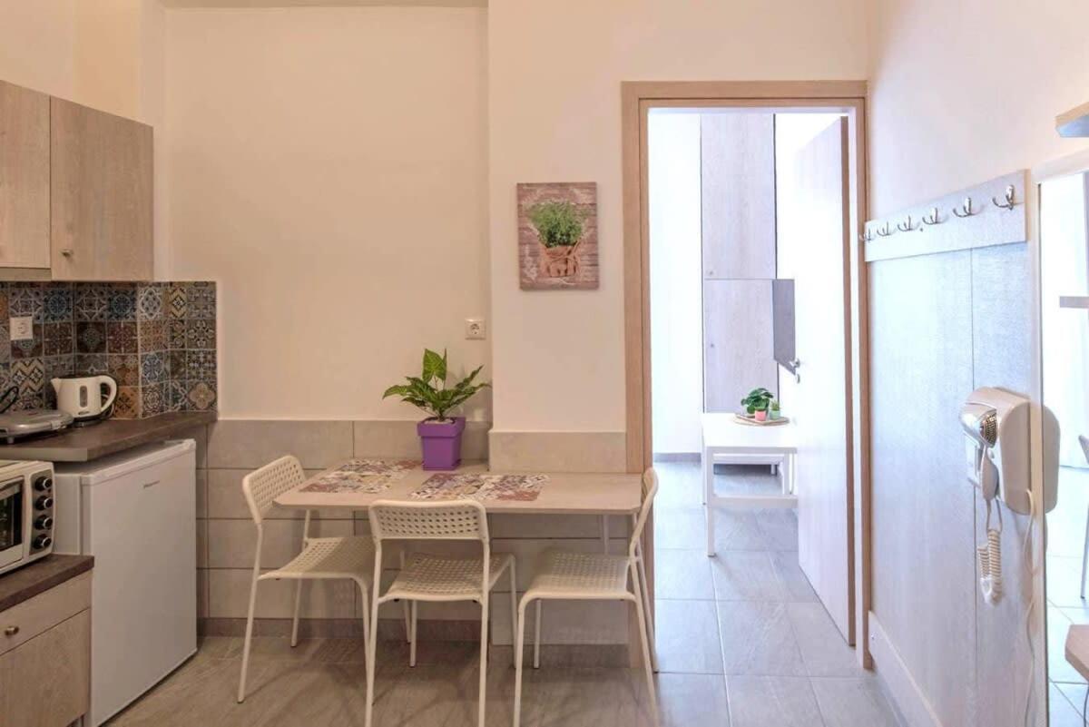 Your Perfect Choice In Athen'S Best Location 1 Extérieur photo