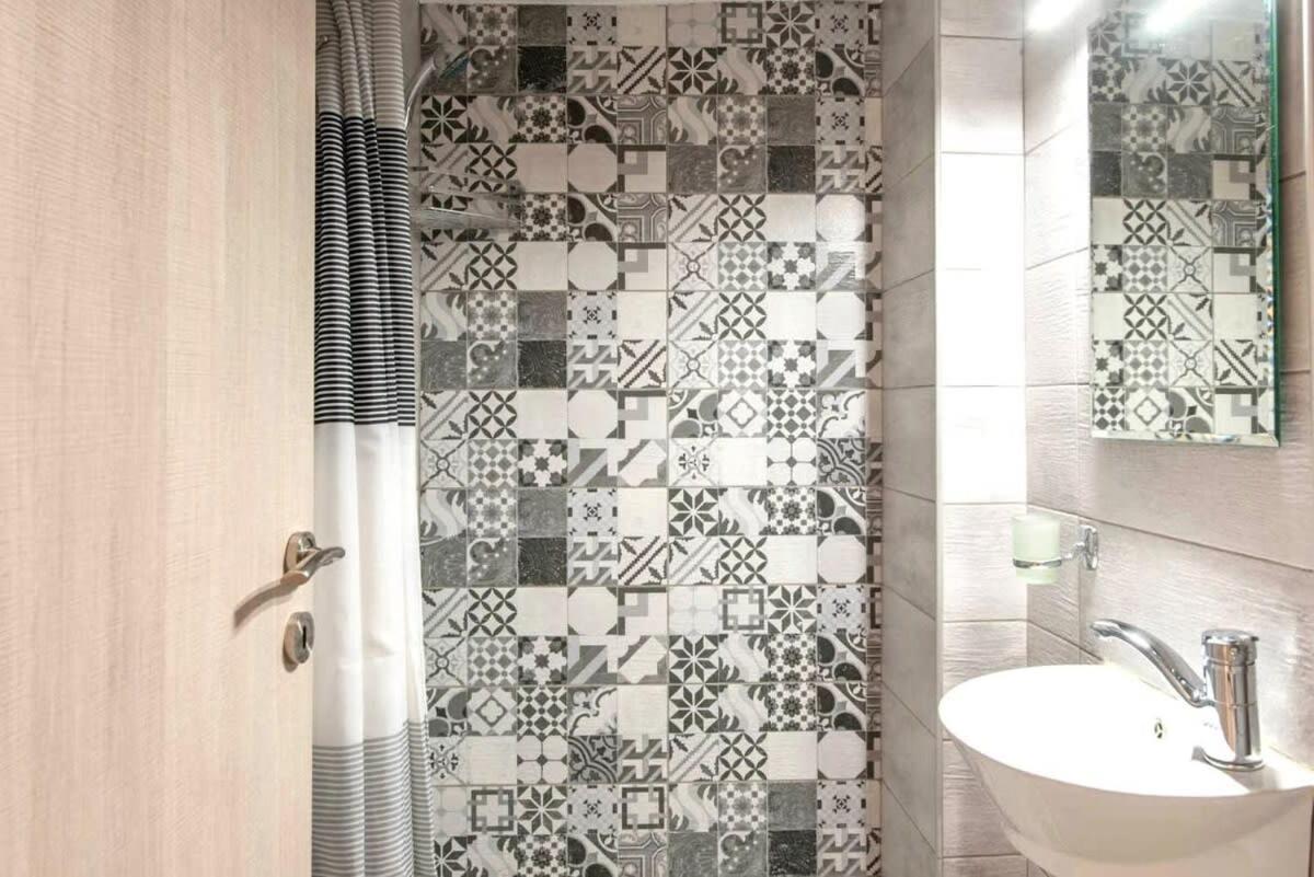 Your Perfect Choice In Athen'S Best Location 1 Extérieur photo